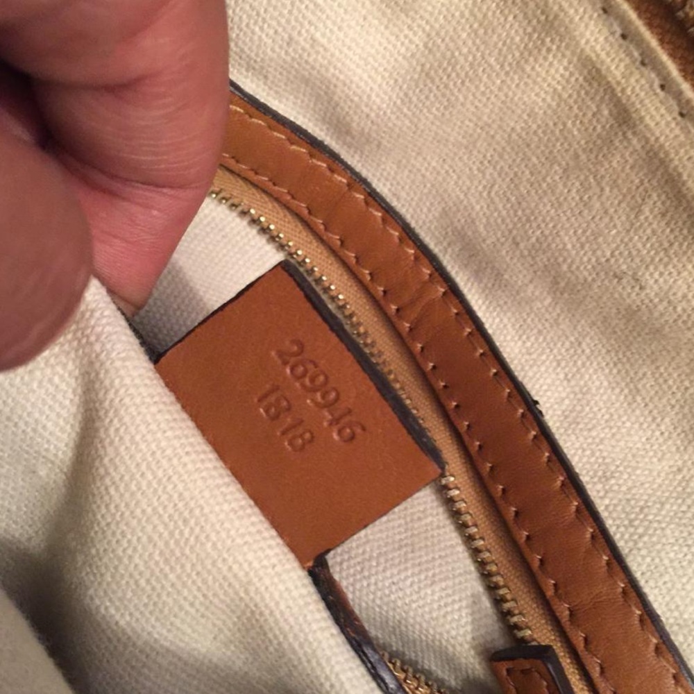 Gucci - Picture 7 of 8